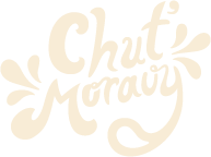 Chuť Moravy